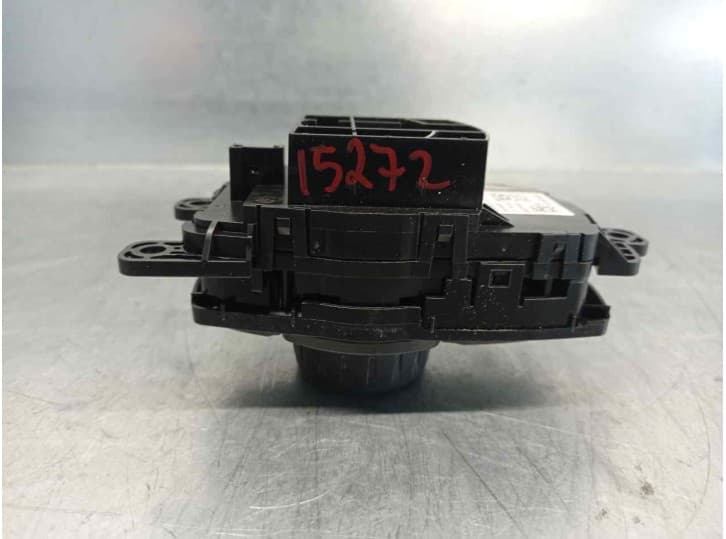 Recambio de mando multifuncion para bmw 1 (f20) 118 d referencia OEM IAM 140426R02 2