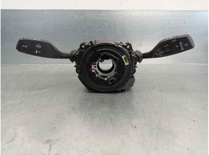 Recambio de mando luces para bmw 1 (f20) 118 d referencia OEM IAM 699659803