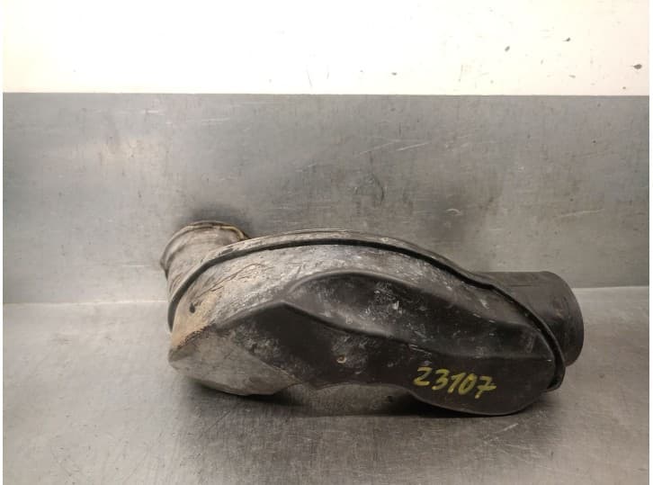 Recambio de tubo para volvo xc60 i suv (156) d3 referencia OEM IAM 31319698 31319698