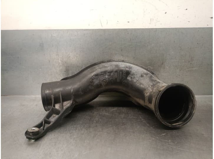 Recambio de tubo para volvo xc60 i suv (156) d3 referencia OEM IAM 31319698 31319698 2
