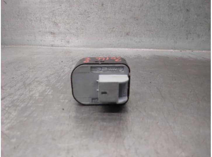 Recambio de mando retrovisor para audi a4 b8 (8k2) 2.0 tdi referencia OEM IAM 8K0959565B 2