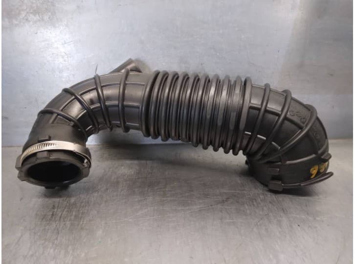 Recambio de tubo para audi a4 b8 (8k2) 2.0 tdi referencia OEM IAM 03G129629E 03G129629