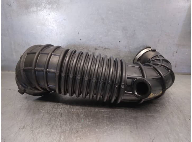 Recambio de tubo para audi a4 b8 (8k2) 2.0 tdi referencia OEM IAM 03G129629E 03G129629 2