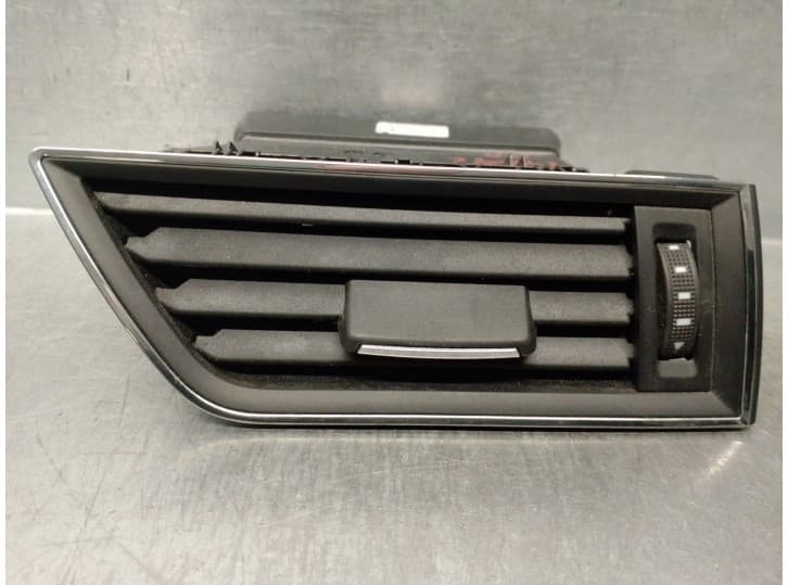 Recambio de aireador para skoda superb iii (3v3) 2.0 tdi referencia OEM IAM 3V0819702D
