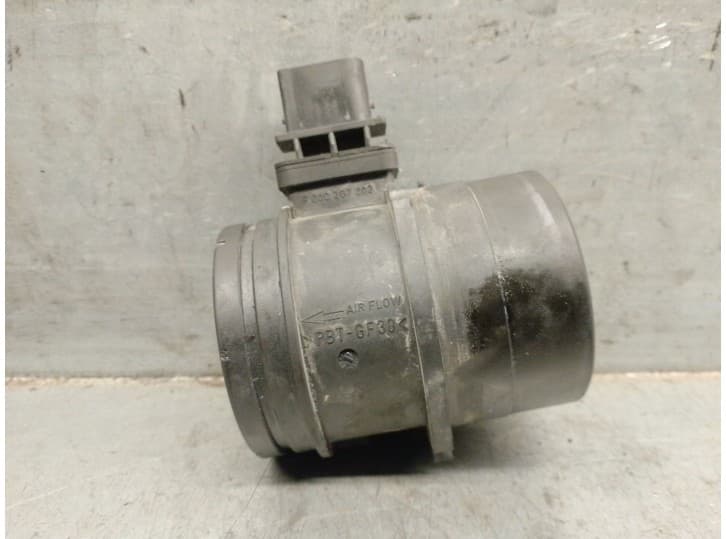 Recambio de caudalimetro para bmw 1 (e87) 116 d referencia OEM IAM 7788743  0281002567