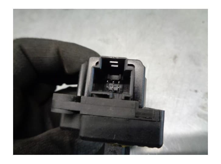 Recambio de motor calefaccion para ford kuga i 2.0 tdci referencia OEM IAM 3M5H19E616AB 3
