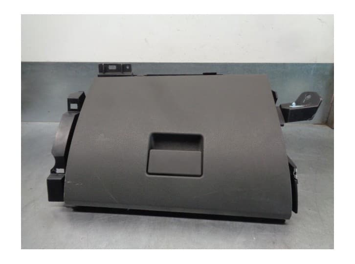 Recambio de guantera para ford kuga i 2.0 tdci referencia OEM IAM 3M51R06044ALW