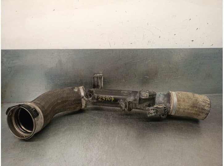 Recambio de tubo para volvo xc60 i suv (156) d3 referencia OEM IAM 31422153 31686412