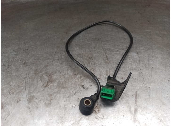 Recambio de sensor para audi a4 b5 (8d2) 1.8 referencia OEM IAM 054905377H