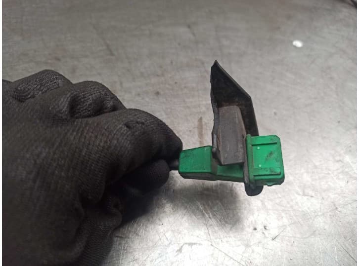 Recambio de sensor para audi a4 b5 (8d2) 1.8 referencia OEM IAM 054905377H 3