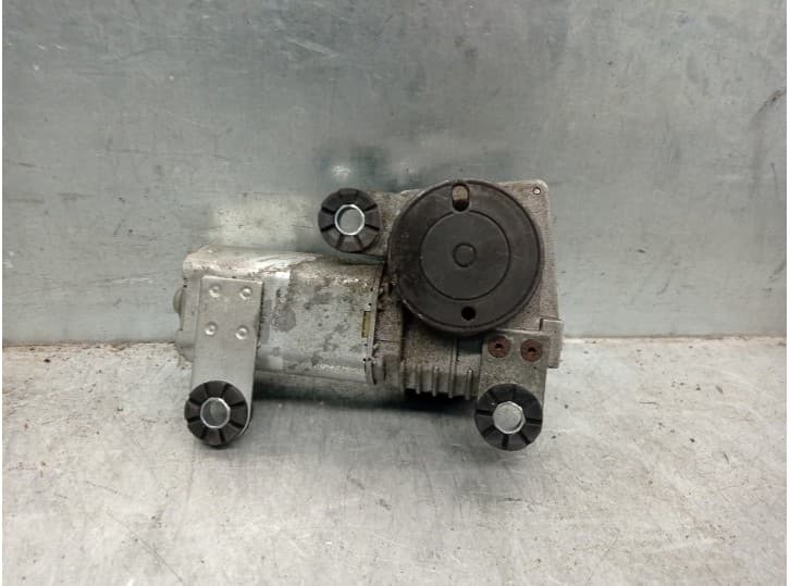 Recambio de motor limpia trasero para bmw 5 (e39) 530 d referencia OEM IAM 8361640 4