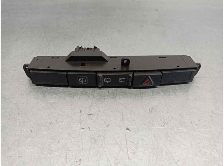Recambio de warning para chrysler voyager (rg) crd 2.5 cat referencia OEM IAM 04685925AA