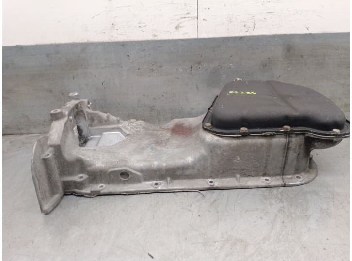 Recambio de carter para volvo s40 i (644) 1.8 i referencia OEM IAM 30874447 30874447 2