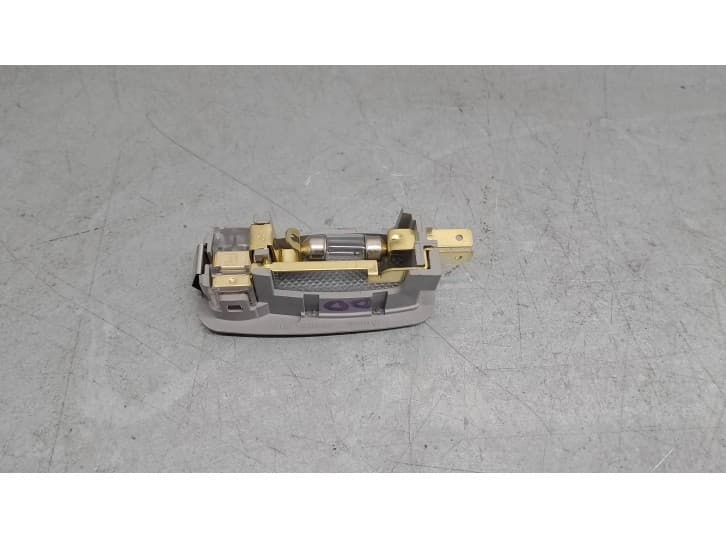 Recambio de luz interior para kia xceed (cd) 1.0 t-gdi referencia OEM IAM 928923SXXX 4