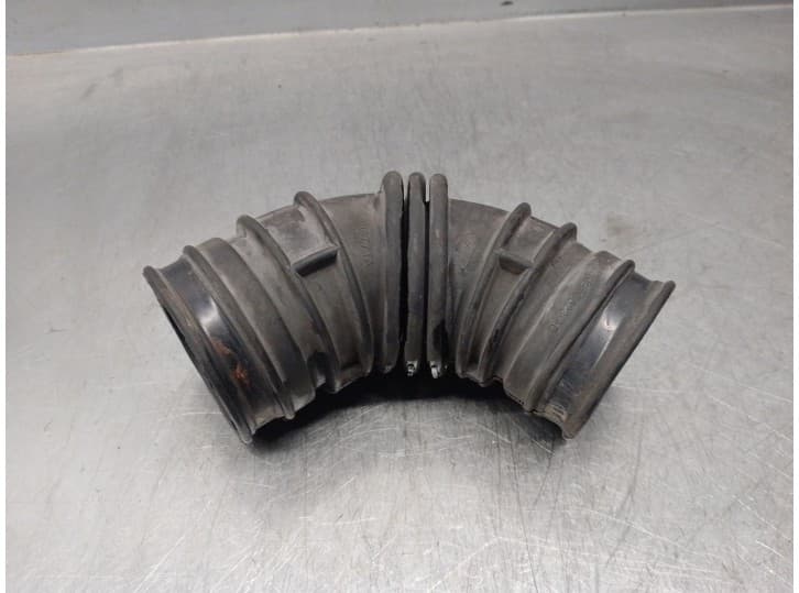 Recambio de tubo para ford ka (rb_) 1.3 i referencia OEM IAM 97KB9C623AC