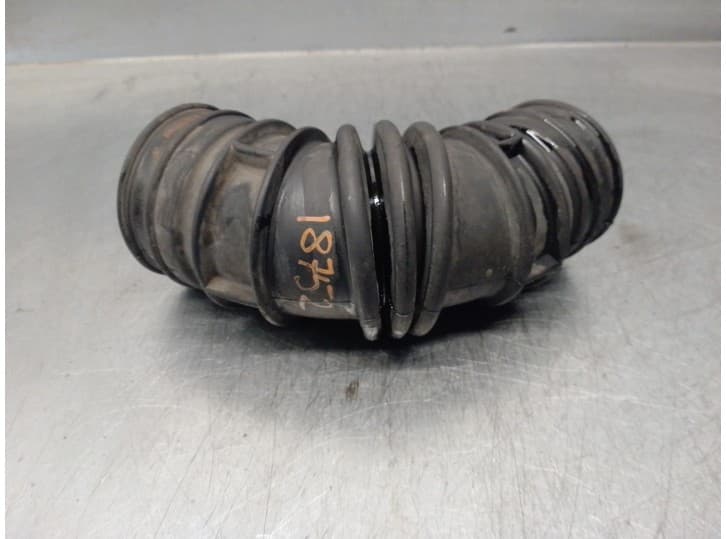 Recambio de tubo para ford ka (rb_) 1.3 i referencia OEM IAM 97KB9C623AC 2