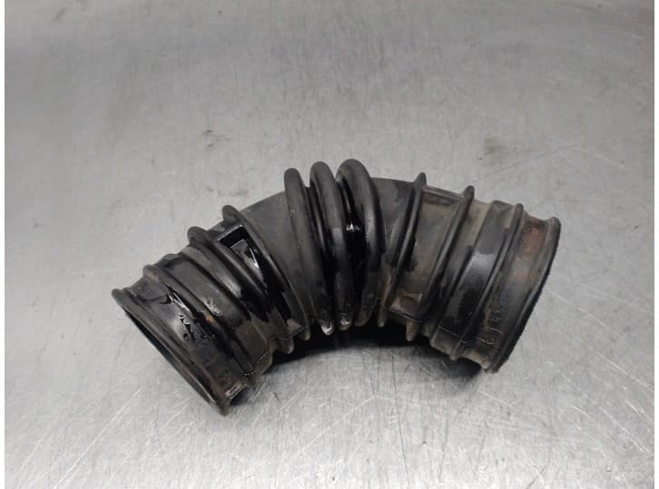 Recambio de tubo para ford ka (rb_) 1.3 i referencia OEM IAM 97KB9C623AC 3