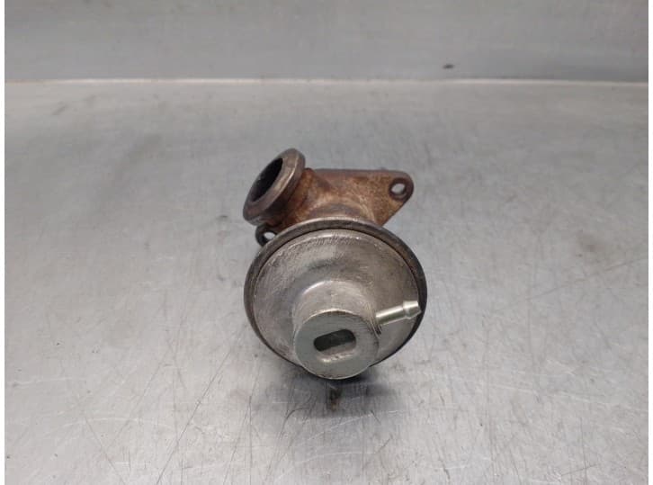Recambio de valvula egr para peugeot expert (224_) 1.9 td referencia OEM IAM 16287T 3