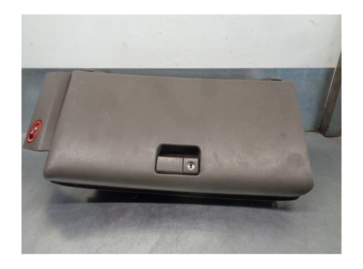 Recambio de guantera para lexus rx (mcu15) 300 awd (mcu15) referencia OEM IAM 5543348040