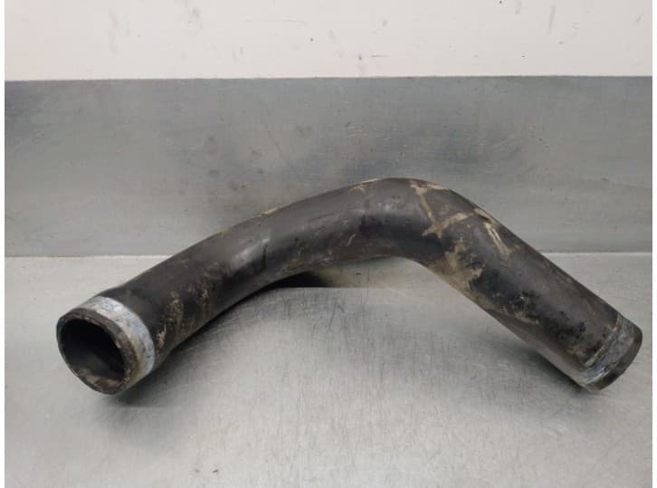 Recambio de tubo para peugeot expert (224_) 1.9 td referencia OEM IAM 0382F5