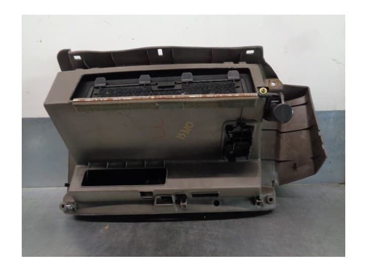 Recambio de guantera para lexus rx (mcu15) 300 awd (mcu15) referencia OEM IAM 5543348040 3