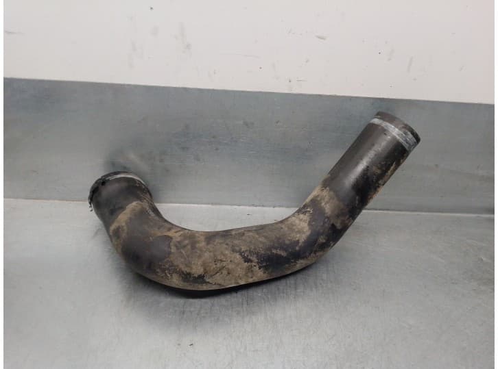 Recambio de tubo para peugeot expert (224_) 1.9 td referencia OEM IAM 0382F5 2