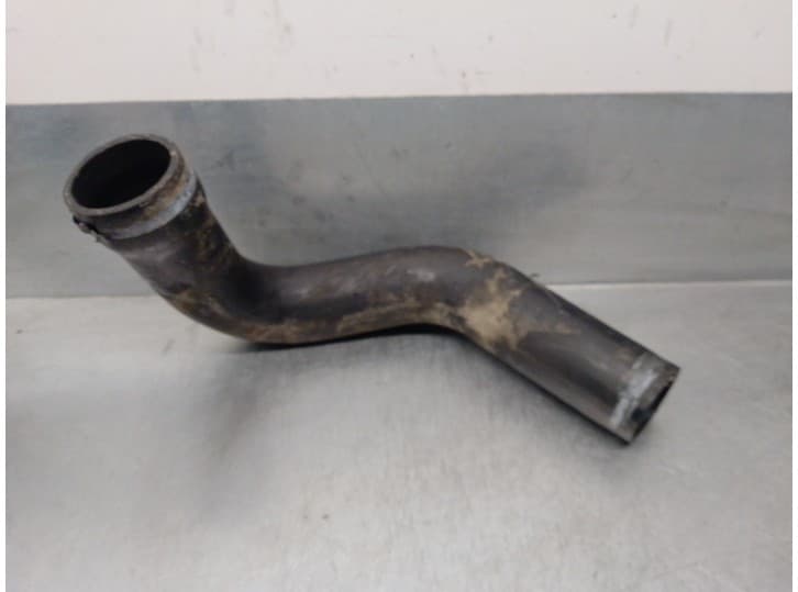 Recambio de tubo para peugeot expert (224_) 1.9 td referencia OEM IAM 0382F5 3