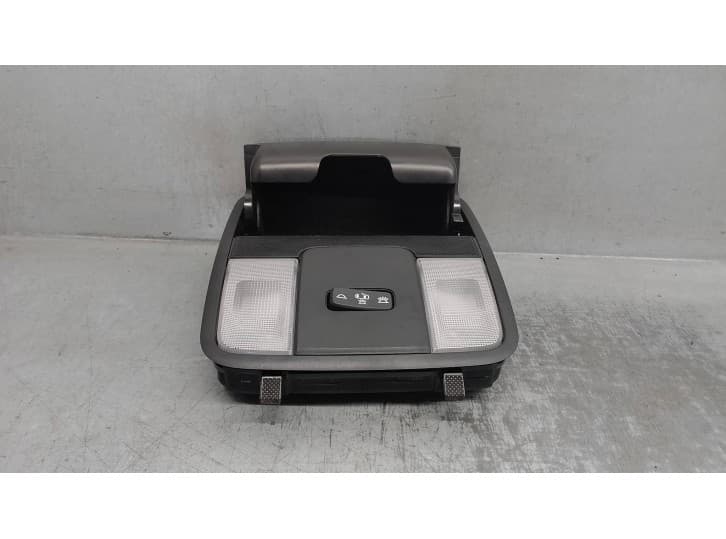 Recambio de luz interior para kia xceed (cd) 1.0 t-gdi referencia OEM IAM 928XXM6XXX 5
