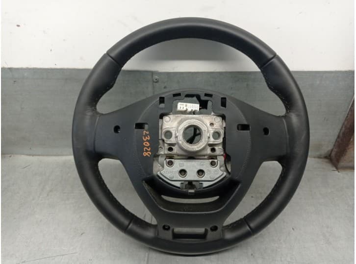 Recambio de volante para kia sportage v (nq5) 1.6 t-gdi mhev referencia OEM IAM G4FP G4FP 2