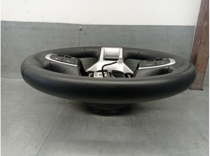 Recambio de volante para kia sportage v (nq5) 1.6 t-gdi mhev referencia OEM IAM G4FP G4FP 3