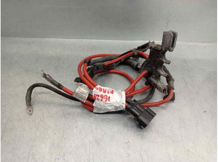 Recambio de cableado para bmw 5 gran turismo (f07) 520 d referencia OEM IAM 927174202