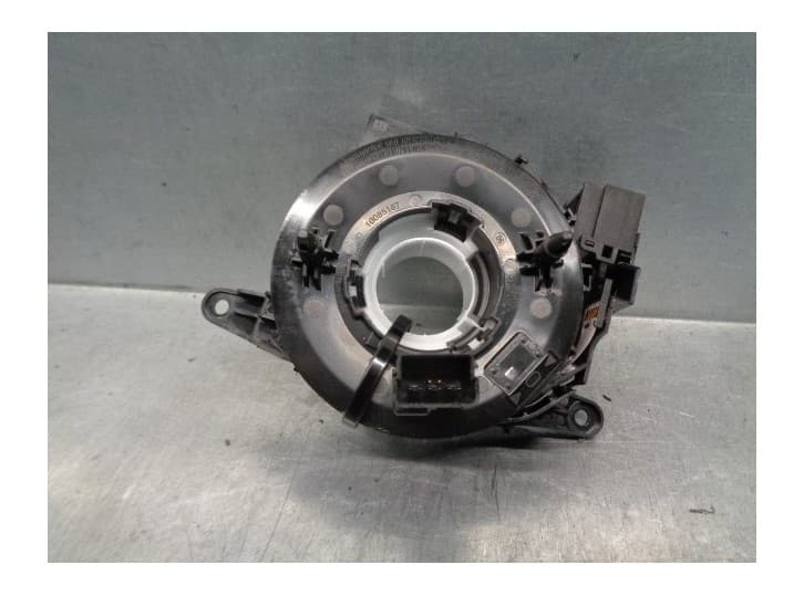 Recambio de anillo airbag para seat mii (kf1, ke1) electric referencia OEM IAM 6RA959653A