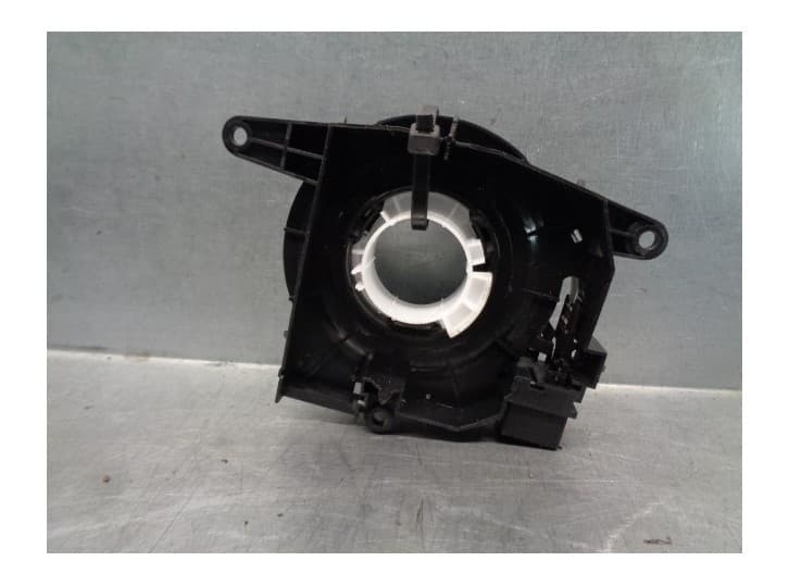 Recambio de anillo airbag para seat mii (kf1, ke1) electric referencia OEM IAM 6RA959653A 2