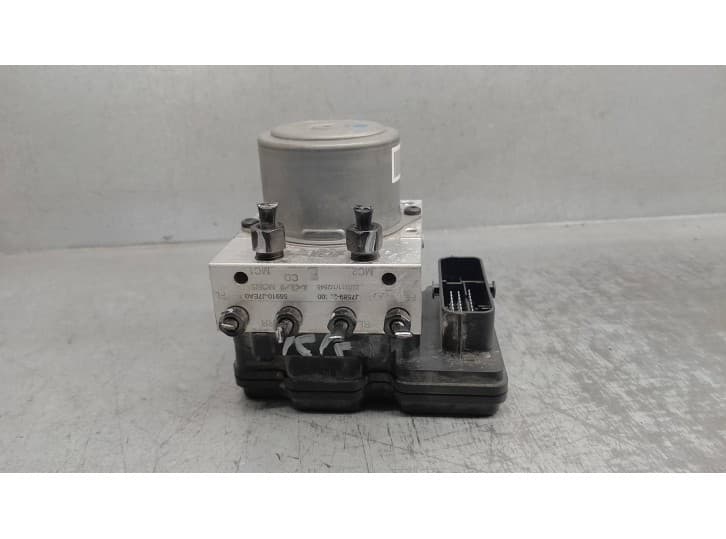 Recambio de abs para kia xceed (cd) 1.0 t-gdi referencia OEM IAM 6158941600 4