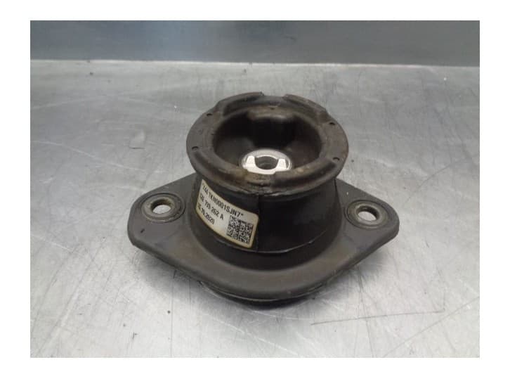 Recambio de soporte motor para seat mii (kf1, ke1) electric referencia OEM IAM 12E199262A