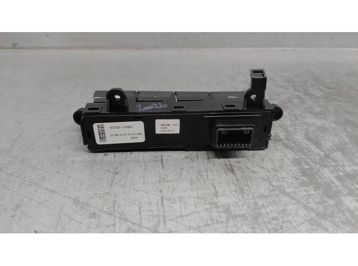 Recambio de interruptor para kia xceed (cd) 1.0 t-gdi referencia OEM IAM 93300J7AB0 2