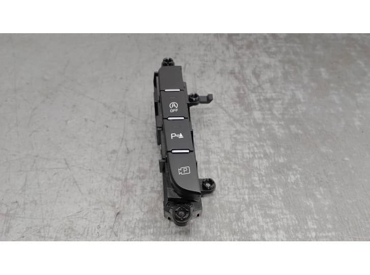 Recambio de interruptor para kia xceed (cd) 1.0 t-gdi referencia OEM IAM 93300J7AB0 5