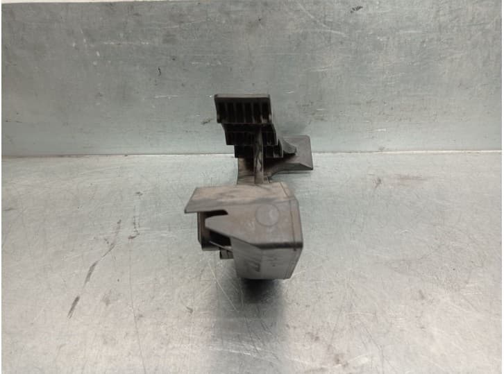 Recambio de potenciometro pedal para bmw 5 (e60) 520 d referencia OEM IAM 35426858575 4