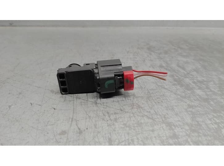 Recambio de sensor para kia xceed (cd) 1.0 t-gdi referencia OEM IAM D759120110