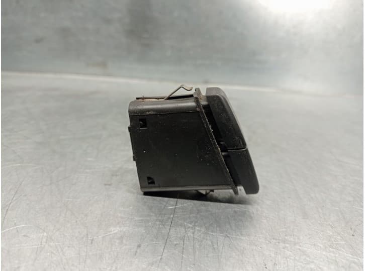 Recambio de warning para bmw 5 (e60) 520 d referencia OEM IAM 61316919506 4