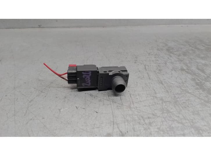 Recambio de sensor para kia xceed (cd) 1.0 t-gdi referencia OEM IAM D759120110 3