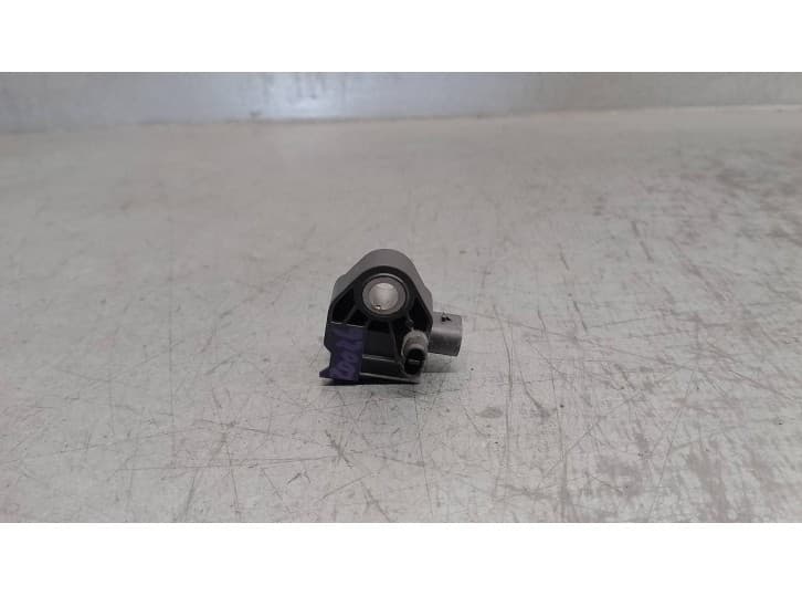 Recambio de sensor impacto para kia xceed (cd) 1.0 t-gdi referencia OEM IAM 95920M6000