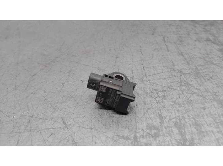 Recambio de sensor impacto para kia xceed (cd) 1.0 t-gdi referencia OEM IAM 95920M6000 3