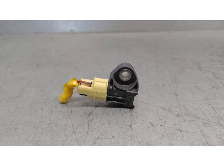 Recambio de sensor impacto para kia xceed (cd) 1.0 t-gdi referencia OEM IAM 93530J7200