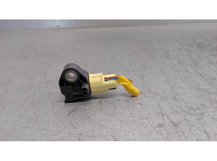 Recambio de sensor impacto para kia xceed (cd) 1.0 t-gdi referencia OEM IAM 93530J7200 2