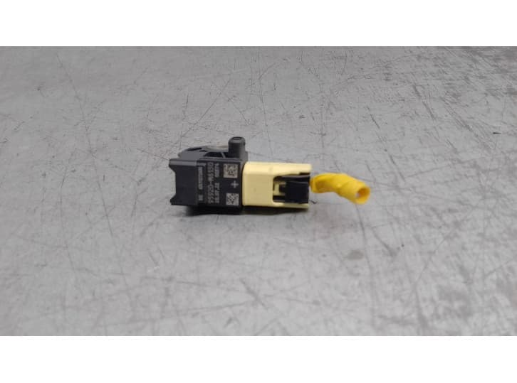 Recambio de sensor impacto para kia xceed (cd) 1.0 t-gdi referencia OEM IAM 93530J7200 3