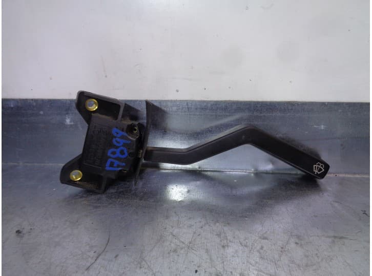 Recambio de mando limpia para volvo 740 (744) 2.3 referencia OEM IAM 1363016 01837727 LK