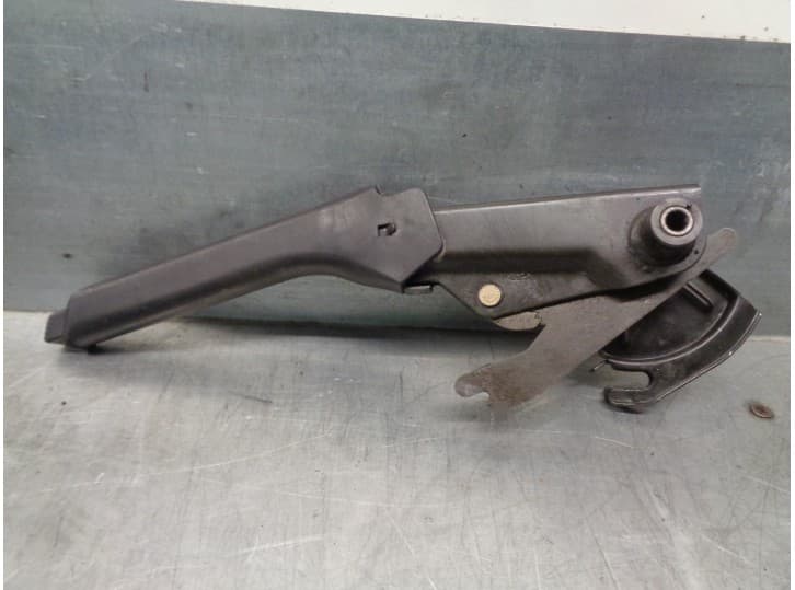 Recambio de palanca freno de mano para volvo 740 (744) 2.3 referencia OEM IAM 6819580 2