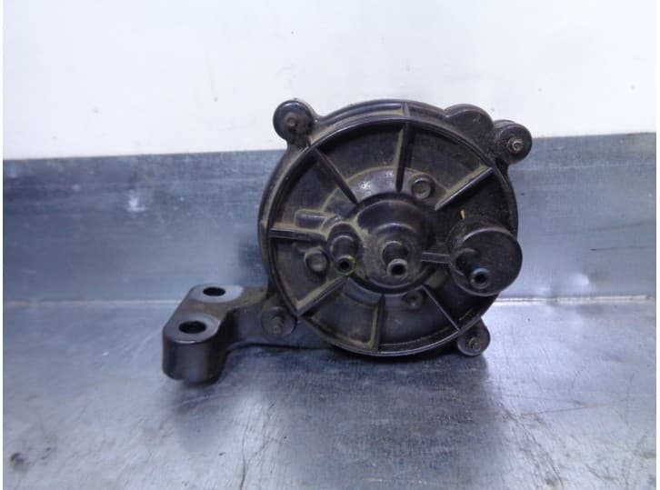 Recambio de amplificador para volvo 740 (744) 2.3 referencia OEM IAM 464673 2