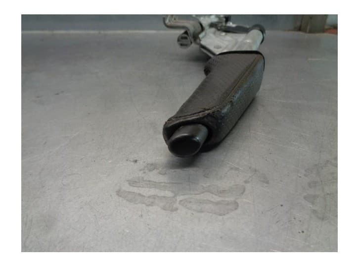 Recambio de palanca freno de mano para bmw 1 (e81) 118 i referencia OEM IAM 34406782749 3